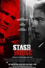 Watch Stash House 2KMovies