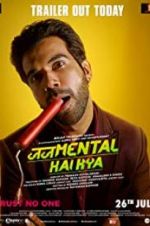 Watch Judgementall Hai Kya 2KMovies