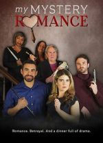 Watch My Mystery Romance 2KMovies