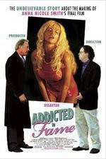 Watch Craptastic! 2KMovies