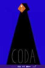 Watch Coda 2KMovies
