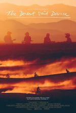 Watch The Desert Said Dance 2KMovies