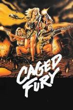 Watch Caged Fury 2KMovies