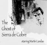Watch The Ghost of Sierra de Cobre 2KMovies