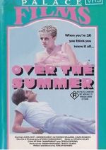 Watch Over the Summer 2KMovies