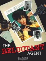 Watch Double Your Pleasure 2KMovies