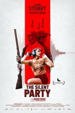 Watch The Silent Party 2KMovies