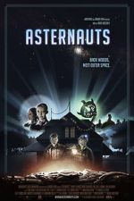 Watch Asternauts 2KMovies