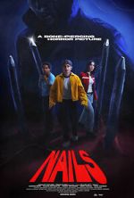 Watch NAILS 2KMovies