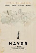 Watch Mayor 2KMovies