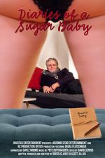 Watch Diaries of a Sugar Baby 2KMovies