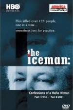 Watch The Iceman Confesses Secrets of a Mafia Hitman 2KMovies