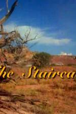 Watch The Staircase 2KMovies