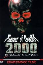 Watch Facez of Death 2000 Vol. 1 2KMovies