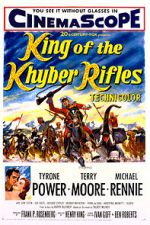 Watch King of the Khyber Rifles 2KMovies