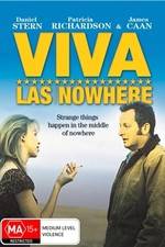 Watch Viva Las Nowhere 2KMovies