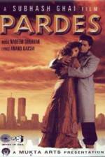 Watch Pardes 2KMovies