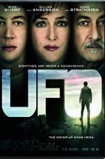 Watch UFO 2KMovies