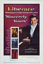 Watch Sincerely Yours 2KMovies