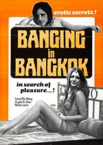 Watch Hot Sex in Bangkok 2KMovies
