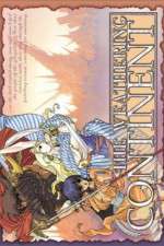 Watch The Weathering Continent 2KMovies