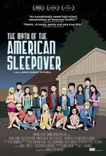 Watch The Myth of the American Sleepover 2KMovies