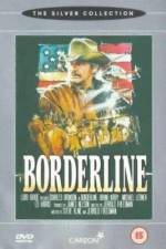 Watch Borderline 2KMovies