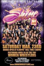 Watch SHINE 8 2KMovies
