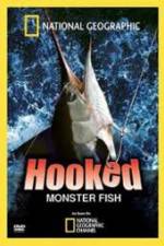 Watch National Geographic: Hooked - Chasing Marlin 2KMovies