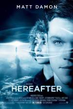 Watch Hereafter 2KMovies