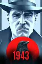 Watch 1943 2KMovies
