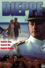 Watch Dieppe 2KMovies