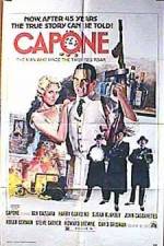 Watch Capone 2KMovies