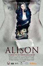Watch Alison 2KMovies