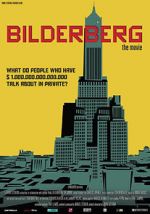 Watch Bilderberg: The Movie 2KMovies
