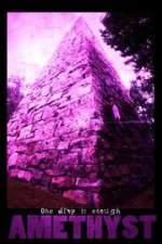 Watch Amethyst 2KMovies