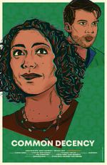 Watch Common Decency 2KMovies