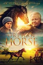 Watch Orphan Horse 2KMovies