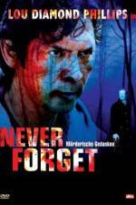 Watch Never Forget 2KMovies