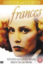 Watch Frances 2KMovies