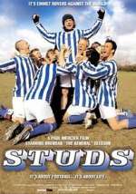 Watch Studs 2KMovies