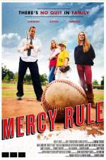 Watch Mercy Rule 2KMovies