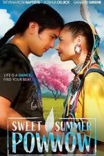 Watch Sweet Summer Pow Wow 2KMovies