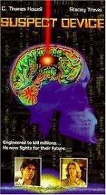 Watch Suspect Device 2KMovies