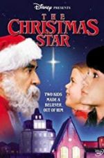 Watch The Christmas Star 2KMovies