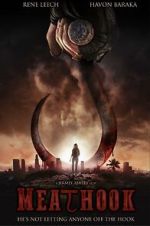 Watch Meathook 2KMovies