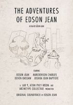 Watch The Adventures of Edson Jean 2KMovies