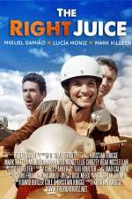 Watch The Right Juice 2KMovies