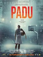 Watch Padu 2KMovies