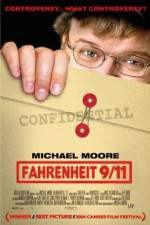 Watch Fahrenheit 9/11 2KMovies